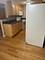 9631 Brandy Unit 7, Des Plaines, IL 60016