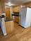 9631 Brandy Unit 7, Des Plaines, IL 60016