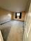 9631 Brandy Unit 7, Des Plaines, IL 60016