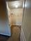 9631 Brandy Unit 7, Des Plaines, IL 60016