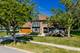 481 Pleasant Hill, Frankfort, IL 60423