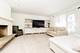 481 Pleasant Hill, Frankfort, IL 60423