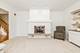 481 Pleasant Hill, Frankfort, IL 60423