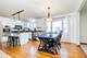 481 Pleasant Hill, Frankfort, IL 60423