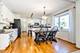 481 Pleasant Hill, Frankfort, IL 60423
