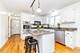 481 Pleasant Hill, Frankfort, IL 60423