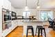 481 Pleasant Hill, Frankfort, IL 60423