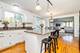 481 Pleasant Hill, Frankfort, IL 60423