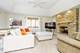 481 Pleasant Hill, Frankfort, IL 60423