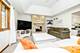 481 Pleasant Hill, Frankfort, IL 60423