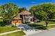 481 Pleasant Hill, Frankfort, IL 60423