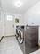 481 Pleasant Hill, Frankfort, IL 60423