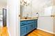 481 Pleasant Hill, Frankfort, IL 60423