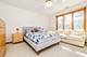 481 Pleasant Hill, Frankfort, IL 60423