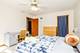 481 Pleasant Hill, Frankfort, IL 60423