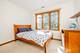 481 Pleasant Hill, Frankfort, IL 60423