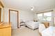 481 Pleasant Hill, Frankfort, IL 60423