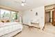 481 Pleasant Hill, Frankfort, IL 60423