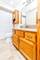 481 Pleasant Hill, Frankfort, IL 60423