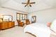 481 Pleasant Hill, Frankfort, IL 60423