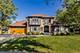 481 Pleasant Hill, Frankfort, IL 60423