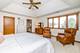 481 Pleasant Hill, Frankfort, IL 60423