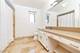 481 Pleasant Hill, Frankfort, IL 60423