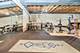 481 Pleasant Hill, Frankfort, IL 60423