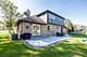 481 Pleasant Hill, Frankfort, IL 60423