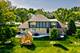 481 Pleasant Hill, Frankfort, IL 60423