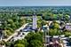481 Pleasant Hill, Frankfort, IL 60423