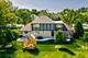 481 Pleasant Hill, Frankfort, IL 60423