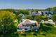 481 Pleasant Hill, Frankfort, IL 60423