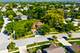 481 Pleasant Hill, Frankfort, IL 60423