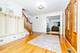 481 Pleasant Hill, Frankfort, IL 60423