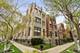 1230 N Hoyne, Chicago, IL 60622