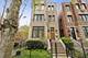 1230 N Hoyne, Chicago, IL 60622