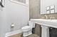 1230 N Hoyne, Chicago, IL 60622