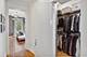 1230 N Hoyne, Chicago, IL 60622