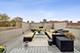 1230 N Hoyne, Chicago, IL 60622