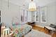 1230 N Hoyne, Chicago, IL 60622