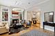 1230 N Hoyne, Chicago, IL 60622
