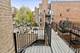1230 N Hoyne, Chicago, IL 60622