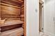 1230 N Hoyne, Chicago, IL 60622