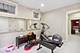 1230 N Hoyne, Chicago, IL 60622