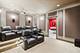 1230 N Hoyne, Chicago, IL 60622