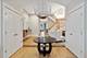 1230 N Hoyne, Chicago, IL 60622