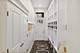 1230 N Hoyne, Chicago, IL 60622