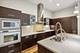 1230 N Hoyne, Chicago, IL 60622