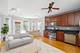 2531 W Berwyn Unit 3, Chicago, IL 60625